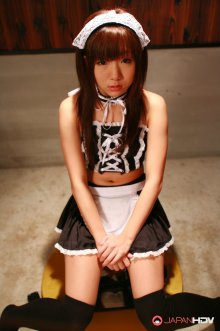 japanhdv_My_Dream_Maid_Mahiru_Tsubaki_scene2_gravure_021.jpg