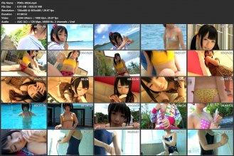 PDOL-002A.mp4.jpg