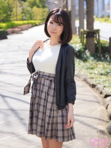 Mywife-1733.0.jpg