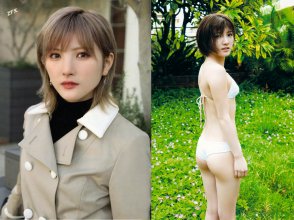 ZFX_naachan192.jpg