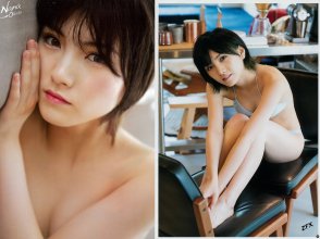 ZFX_naachan195.jpg