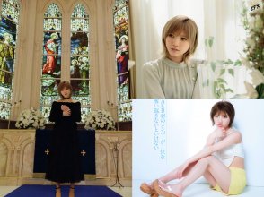 ZFX_naachan197.jpg