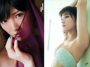 ZFX_naachan200.jpg