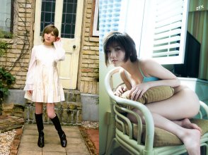 ZFX_naachan202.jpg