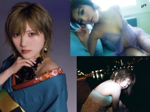 ZFX_naachan203.jpg