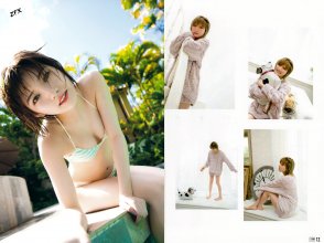 ZFX_naachan206.jpg