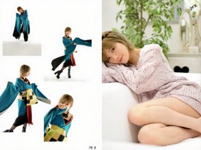 ZFX_naachan214.jpg