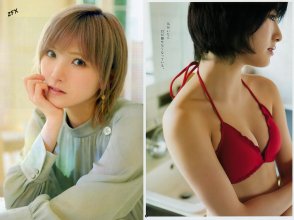 ZFX_naachan215.jpg