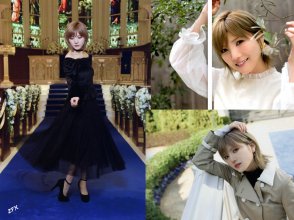 ZFX_naachan216.jpg