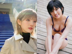 ZFX_naachan217.jpg