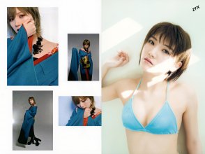 ZFX_naachan218.jpg