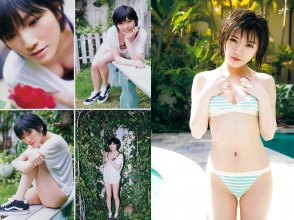 ZFX_naachan220.jpg