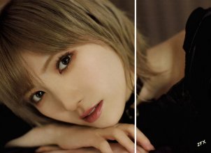 ZFX_naachan221.jpg