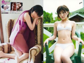 ZFX_naachan223.jpg