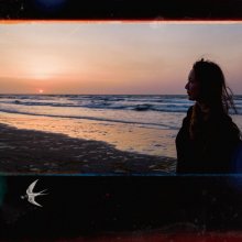 20210521.0944.02 Akino Arai Tsubame (2019) (FLAC) cover.jpg 20210521.0944.02 Akino Arai Tsubame (2019) (FLAC) cover.jpg