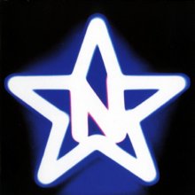 20210525.0656.03 Nelories Starboogie (1995) (FLAC) cover.jpg 20210525.0656.03 Nelories Starboogie (1995) (FLAC) cover.jpg