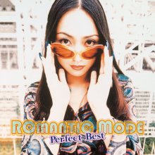 20210527.0742.11 Romantic Mode Perfect Best (2011) (FLAC) cover.jpg 20210527.0742.11 Romantic Mode Perfect Best (2011) (FLAC) cover.jpg