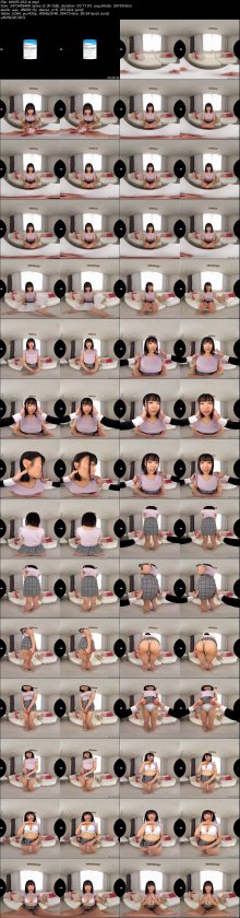 HNVR-052-A.jpeg HNVR-052-A.jpeg