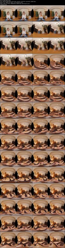 SCVR-029-A.jpeg SCVR-029-A.jpeg