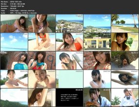 ADVA-1001.mkv.jpg
