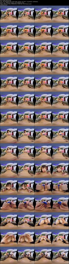 EXVR-425-B.jpeg EXVR-425-B.jpeg