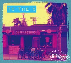 20210531.1107.5 SPiCYSOL To the C (2015) (FLAC) cover.jpg 20210531.1107.5 SPiCYSOL To the C (2015) (FLAC) cover.jpg