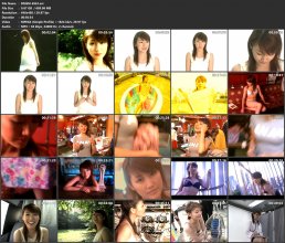 DMSM-5953.avi.jpg