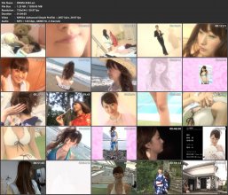 DMSM-8363.avi.jpg