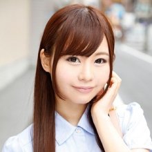 nkds-040_poster.jpg