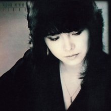20210601.1139.4 Machiko Watanabe - Libra (1980) (FLAC) cover.jpg 20210601.1139.4 Machiko Watanabe - Libra (1980) (FLAC) cover.jpg
