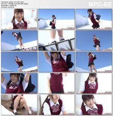 ghwb_014_001.mp4_thumbs_[2021.06.01_18.01.34].jpg