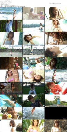 ENFD-5812.mp4.jpg