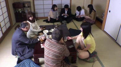 vlcsnap-2021-05-16-04h05m34s447.png