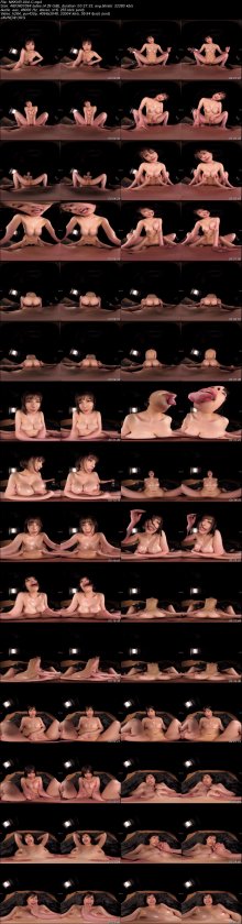 NKKVR-004-C.jpeg NKKVR-004-C.jpeg