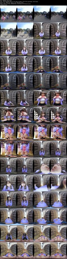 TMAVR-125-A.jpeg TMAVR-125-A.jpeg