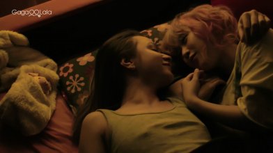 Laika.mkv_snapshot_00.33.17_[2021.06.03_23.52.40].jpg