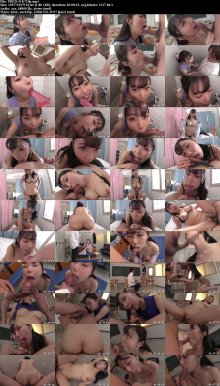 PRED-318.720p_s.jpg