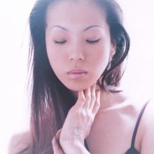 20210604.1137.03 Toko Furuuchi Koi (1997) (FLAC) cover.jpg 20210604.1137.03 Toko Furuuchi Koi (1997) (FLAC) cover.jpg