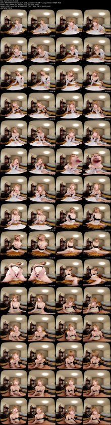 CAFR-467-A.jpeg CAFR-467-A.jpeg