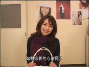 Screen shot 2014-10-19 at 11.30.08 PM.png