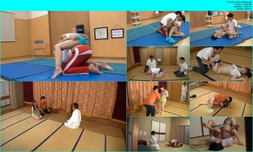 better_kil-056.mkv.jpg better_kil-056.mkv.jpg