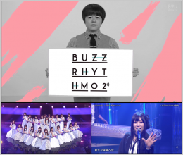20210530.1653.1 Buzz Rhythm 02 (2021.05.28).ts.png 20210530.1653.1 Buzz Rhythm 02 (2021.05.28).ts.png