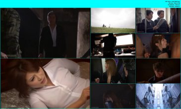 onsd-866.mp4.jpg onsd-866.mp4.jpg