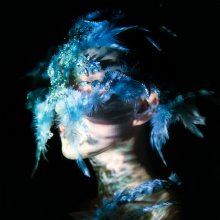 20210606.1227.01 cacophony Sea of Love (2021) (FLAC) cover.jpg