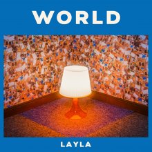 20210528.1425.04 Layla World (2021) (FLAC) cover.jpg 20210528.1425.04 Layla World (2021) (FLAC) cover.jpg