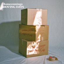 20210607.1258.20 Homecomings Moving Days (2021) (FLAC) cover.jpg 20210607.1258.20 Homecomings Moving Days (2021) (FLAC) cover.jpg