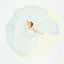 20210609.1315.10 Salyu Landmark (2005) (FLAC) cover.jpg