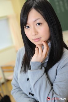 japanhdv_Hot_Teacher_Nozomi_Hazuki_scene2_gravure_006.jpg