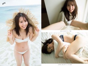 ZFX_rinako420.jpg