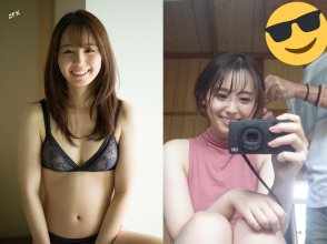 ZFX_rinako426.jpg